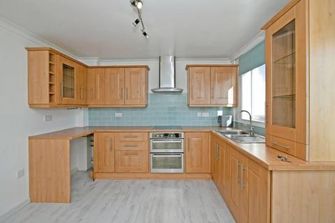 2 bedroom terraced house for sale, Glendale Crescent, Mount Hawke, Truro, Cornwall, TR4