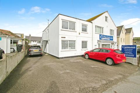 4 bedroom flat for sale, Wheal Leisure, Perranporth, Cornwall, TR6