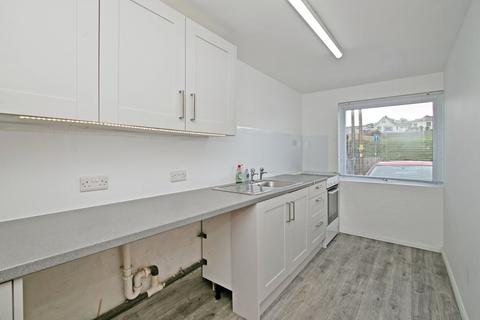 4 bedroom flat for sale, Wheal Leisure, Perranporth, Cornwall, TR6