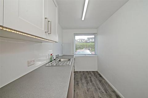 4 bedroom flat for sale, Wheal Leisure, Perranporth, Cornwall, TR6