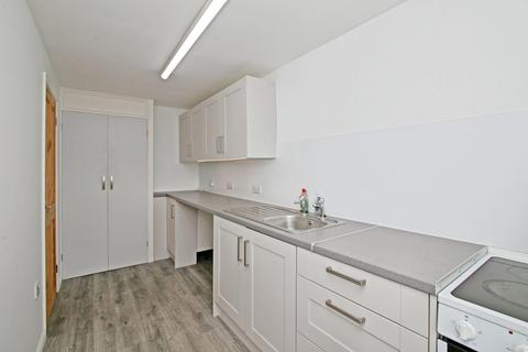 4 bedroom flat for sale, Wheal Leisure, Perranporth, Cornwall, TR6
