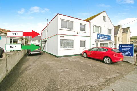 4 bedroom flat for sale, Wheal Leisure, Perranporth, Cornwall, TR6