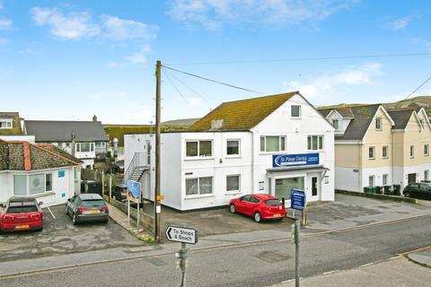 4 bedroom flat for sale, Wheal Leisure, Perranporth, Cornwall, TR6