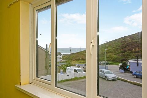 2 bedroom terraced house for sale, Eastcliff, Porthtowan, Truro, Cornwall, TR4