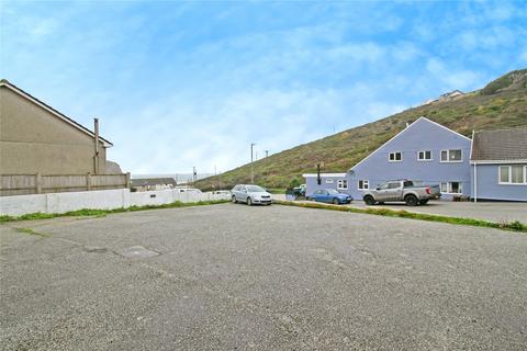 2 bedroom terraced house for sale, Eastcliff, Porthtowan, Truro, Cornwall, TR4