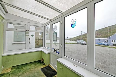 2 bedroom terraced house for sale, Eastcliff, Porthtowan, Truro, Cornwall, TR4