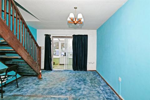 2 bedroom terraced house for sale, Eastcliff, Porthtowan, Truro, Cornwall, TR4