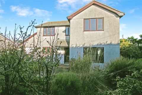3 bedroom detached house for sale, Polbreen Lane, St. Agnes, Cornwall, TR5
