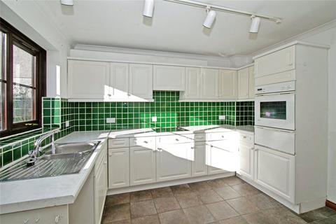 3 bedroom detached house for sale, Polbreen Lane, St. Agnes, Cornwall, TR5