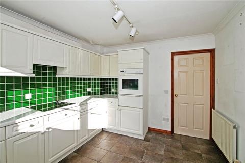 3 bedroom detached house for sale, Polbreen Lane, St. Agnes, Cornwall, TR5