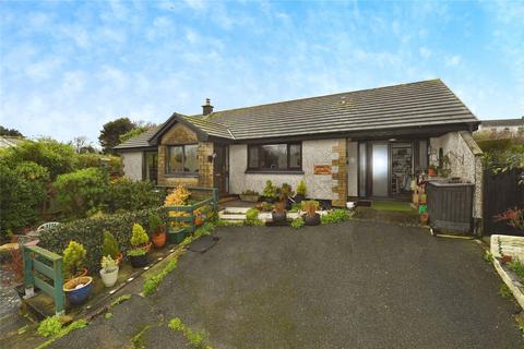 undefined, Trevellas, ST. AGNES, Cornwall, TR5