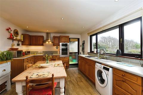 undefined, Trevellas, ST. AGNES, Cornwall, TR5