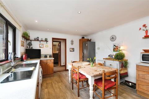 undefined, Trevellas, ST. AGNES, Cornwall, TR5