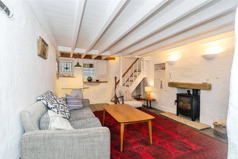 undefined, Goonbell, ST. AGNES, Cornwall, TR5