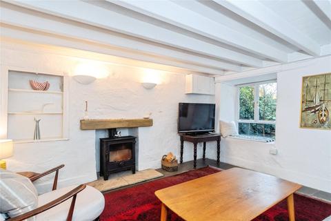undefined, Goonbell, ST. AGNES, Cornwall, TR5