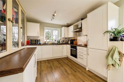 undefined, Wheal Albert Road, TRURO, Cornwall, TR4