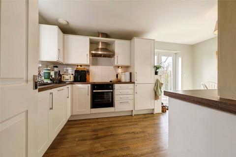 3 bedroom detached house for sale, Wheal Albert Road, TRURO, Cornwall, TR4