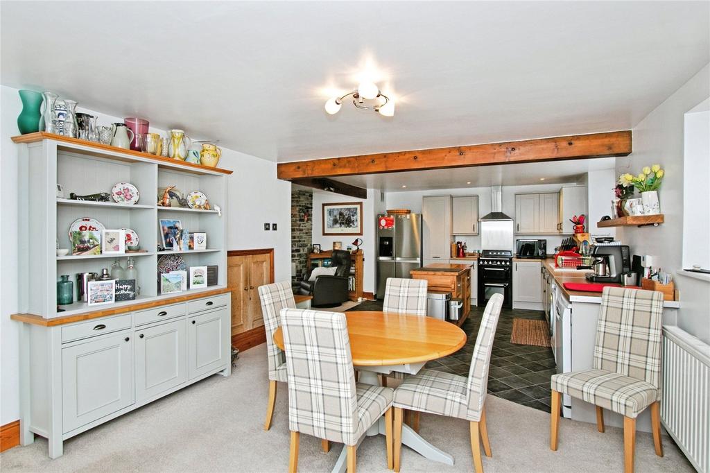 Picture No. 25