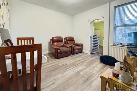 3 bedroom semi-detached house for sale, Balfour Street, Gainsborough DN21