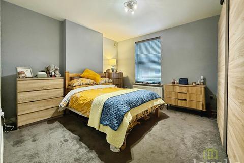 3 bedroom semi-detached house for sale, Balfour Street, Gainsborough DN21