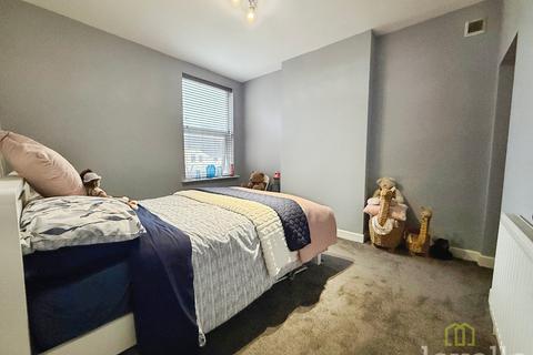 3 bedroom semi-detached house for sale, Balfour Street, Gainsborough DN21