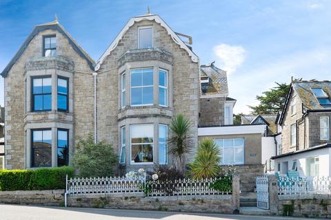 undefined, Trevail Apartments, 7 Talland Road, St. Ives, Cornwall, TR26