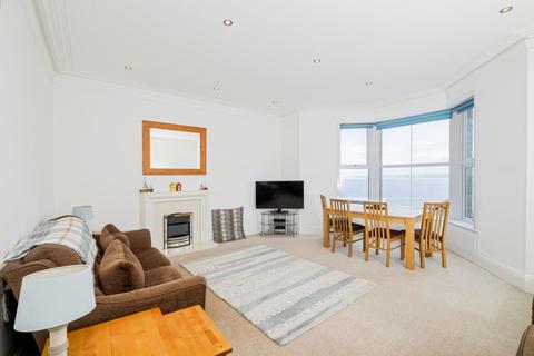 undefined, Trevail Apartments, 7 Talland Road, St. Ives, Cornwall, TR26