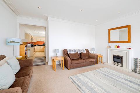 undefined, Trevail Apartments, 7 Talland Road, St. Ives, Cornwall, TR26