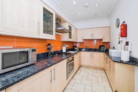 undefined, Trevail Apartments, 7 Talland Road, St. Ives, Cornwall, TR26