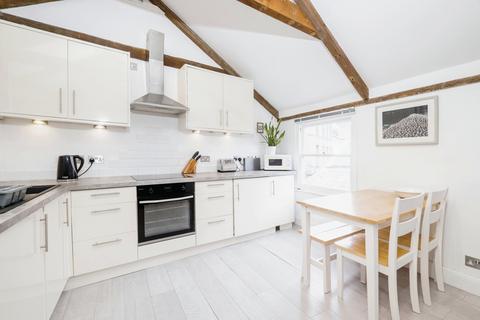 undefined, Winsom Court, Chapel Street, St. Ives, Cornwall, TR26