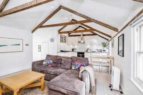 undefined, Winsom Court, Chapel Street, St. Ives, Cornwall, TR26