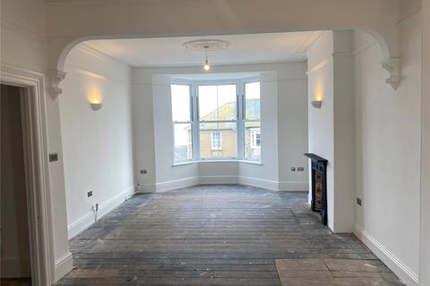 5 bedroom terraced house for sale, Pednolver Terrace, St. Ives, Cornwall, TR26