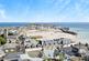 Pednolver Terrace, St. Ives, Cornwall, TR26 photo 2