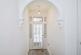 Pednolver Terrace, St. Ives, Cornwall, TR26 photo 3