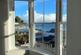 Pednolver Terrace, St. Ives, Cornwall, TR26 photo 4
