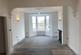 Pednolver Terrace, St. Ives, Cornwall, TR26 photo 5