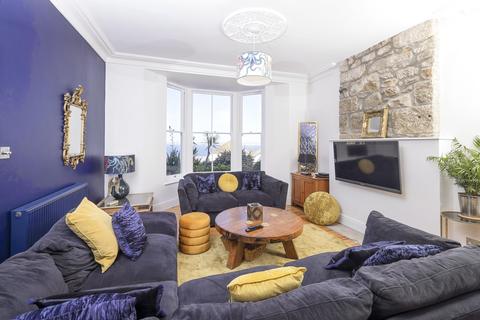 5 bedroom terraced house for sale, Pednolver Terrace, St. Ives, TR26