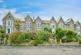 Pednolver Terrace, St. Ives, TR26