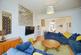 Pednolver Terrace, St. Ives, TR26 photo 2