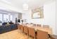 Pednolver Terrace, St. Ives, TR26 photo 5
