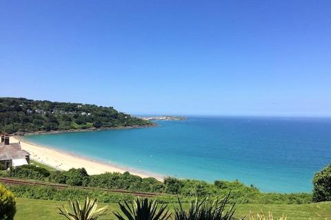 undefined, Headland Road, Carbis Bay, St. Ives, TR26