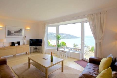 undefined, Headland Road, Carbis Bay, St. Ives, TR26
