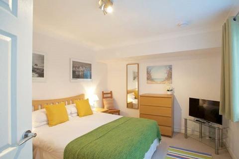 undefined, Headland Road, Carbis Bay, St. Ives, TR26