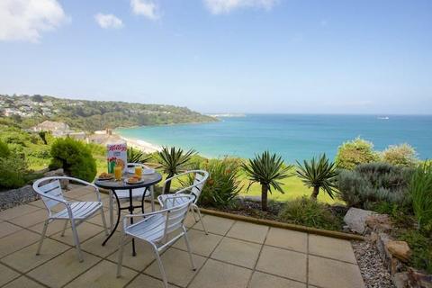 undefined, Headland Road, Carbis Bay, St. Ives, TR26