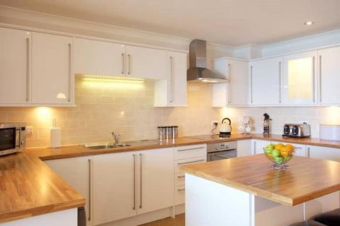 undefined, Headland Road, Carbis Bay, St. Ives, TR26