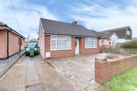 undefined, Parsonage Road, Rainham RM13