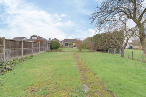 undefined, Parsonage Road, Rainham RM13