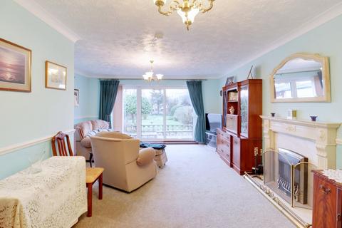 undefined, Parsonage Road, Rainham RM13