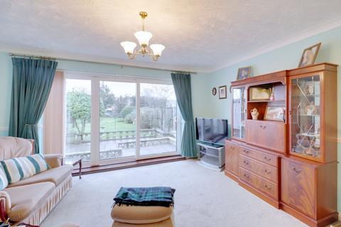 undefined, Parsonage Road, Rainham RM13