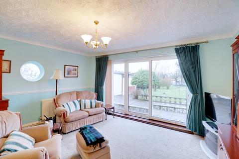 undefined, Parsonage Road, Rainham RM13